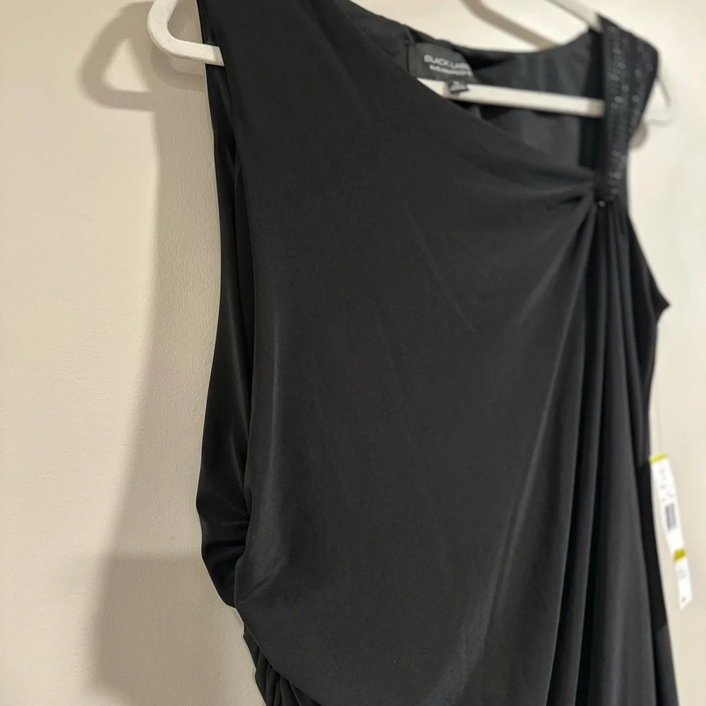 Black Label By Evan Picone black label